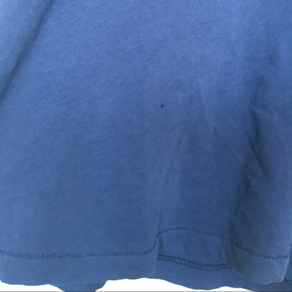 Gant Rugger Tee - Picture 4 of 4